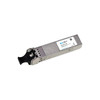 10G-SFPP-SR-8-ENC |eNet Components 10GBASE-SR SFP+ 850NM 300M MMF transceiver - 10G-SFPP-SR-8-ENC
