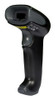 1250G-2-N |Honeywell , 1250G SCANNER,1D, BLACK, RS232/USB/KBW/IBM - 1250G-2-N