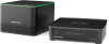 6513147 |CRESTRON FLEX POD WIRELESS AUDIO KIT - 6513147
