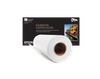 S450433 |Epson Prem Posterbrd 24x36 10Pk - S450433