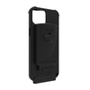 CX4217-3299 |SOCKET MOBILE DURASLED DS820 GENERAL PURPOSE - CX4217-3299