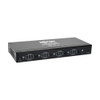 B126-4X4 |Eaton HDMI CAT5 4X4 SWITCH - B126-4X4