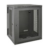 SRW15US |Eaton 15U SmartRack WallMnt Rack Enc - SRW15US
