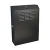 SRWF5U36 |Eaton 5U SmartRack Wallmnt Rack VRT - SRWF5U36