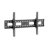 DWT4585X |Eaton DSP Mnt Tilt 45" - 85" - DWT4585X