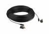 VE883ATK1 |ATEN VE883ATK1 True 4K HDMI Optical Transmitter, 300m, Multimode Fiber