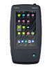 CYBERSCOPE-XRF |NetAlly CyberScope XRF Wired Network Vulnerability Scanner - CYBERSCOPE-XRF