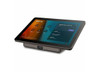 MRC1010-TN |Viewsonic 10.1" Touch Console - MRC1010-TN