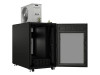 VS3354 |Vertiv SMARTCABINET ID 24U 3.5KW NA - VS3354