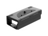 993-002979 |Logitech Rally Bar Huddle Multi Mount - 993-002979