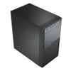 A4P010332Z00 |Azulle ACCESS PRO MINI PC STICK - A4P010332Z00