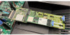 4Y37A90063 |Lenovo M.2 RAID B540i 2i SATA NVMe - 4Y37A90063