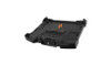 OHHGTC6193 |Getac S410 Havis Vehicle Dock w/ RF (black) - OHHGTC6193