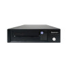 TD-L92BN-FZ |Quantum LTO-9 Tape Drive HH Tabletop SAS HBA Bundle 12Gb/s - TD-L92BN-FZ