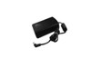 1835778 |DYMO LW 450 42 WATT POWER ADAPTER - 1835778