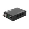 508315 |Intellinet Gigabit Ethernet Media Converter - 508315