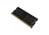 16GSD432-2R8-TM |Total Micro Total Micro Memory, 16GB DDR4 3200MHz SODIMM - 16GSD432-2R8-TM