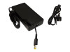 4X20E50574-TM |Total Micro Slim Tip Adapter for ThinkPad P52, P71, T570, X270 - 170W - 4X20E50574-TM