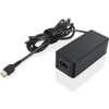 GX20P92530-TM |Total Micro Total Micro AC Adapter, Lenovo ThinkBook 14 G2, 14s G2, 15 G2 - 65W USB-C - GX20P92530-TM