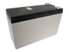 NP7-12-F1-TM |Total Micro Total Micro 12V 7Ah SLA Battery w/F1 Terminals - NP7-12-F1-TM