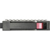 765453-B21-ACC |Accortec 1 TB Hard Drive - 2.5" Internal - SATA (SATA/600) - 765453-B21-ACC