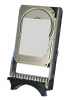 81Y9650-ACC |Accortec 900GB SAS 2.5INCH HOT-SWAP DRIVE - 81Y9650-ACC