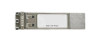 AGM732F-ACC |Accortec AGM732F 1G 1000Base-LX SFP Transceiver - AGM732F-ACC