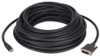 HDMIMM25-ACC |Accortec 25ft DVI-D to HDMI High Speed A/V Cable - HDMIMM25-ACC