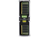 64GUFD-TM |Total Micro 64GB USB2.0 Flash Drive - 64GUFD-TM