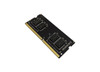 L62762-001-TM |Total Micro 512GB M.2 SSD for HP - L62762-001-TM
