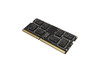 AA075845-TM |Total Micro Total Micro Memory, Dell Latitude 5290, 5490, 5590 - 16GB 2666MHz DDR4 SODIMM - AA075845-TM