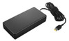 0A36258-ACC |Accortec 65-WATT AC ADAPTER (SLIM TIP) - 0A36258-ACC