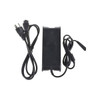 666265-001-ACC |Accortec 85-WATT AC ADAPTER - 666265-001-ACC