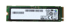AA615519-ACC |Accortec AA615519-ACC Accortec Dell Aa615519 Compatible 256gb M.2 Pcie Nvme 2280 Solid State Drive