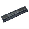 E7U21AA-ACC |Accortec LI-ION 6-CELL BATTERY FOR HP - E7U21AA-ACC