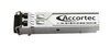 FG-TRAN-SX-ACC |Accortec 1000BASE-SX SFP Transceiver for Fortinet - FG-TRAN-SX-ACC