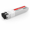 PAN-SFP-PLUS-SR-ACC |Accortec Cisco Compatible 10GBase-SR SFP+ MMF 850nm 300m LC DOM Transceiver - PAN-SFP-PLUS-SR-ACC