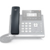 YEA-HNDST-T4S |TeleDynamic Handset for T41P, T42G and T42S - YEA-HNDST-T4S