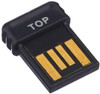 YEA-BT50 |TeleDynamic Blth USB Dongle for Yealink BT50 - YEA-BT50