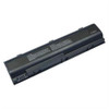 0A36311-ACC |Accortec (BATT360) LI-ION 6-CELL BATTERY - 0A36311-ACC