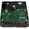 516828-B21-ACC |Accortec Orporated 516828-B21-ACC 3.5 in. 600GB SAS Hot-Swap Dual-Port Hard Drive