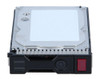 581286-B21-ACC |Accortec FOR HP COMPATIBLE 600GB 6G SA - 581286-B21-ACC