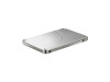 ACCSSD25S64G |Accortec 2.5 64GB SATA SSD - ACCSSD25S64G