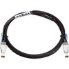 MACBL40G50CM-ACC |Accortec - MACBL40G50CM-ACC Stacking Cable Cisco Network Cable for Network Device