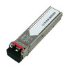 MGBIC-LC09-ACC |Accortec 1000BASE-LX SFP TRANSCVR FOR ENTERASYS - MGBIC-LC09-ACC