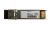 SFP-10G-SR-ACC |Accortec 10GBASE-SR LC/PC SFP TRANSCVR FOR CISCO - SFP-10G-SR-ACC