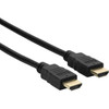 HDMIMM75-ACC |Accortec HIGH SPEED HDMI CABLE - HDMIMM75-ACC