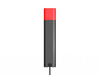 YEA-BLT60 |TeleDynamic YEALINK BUSY LIGHT - YEA-BLT60