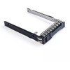 00E7600-ACC |Accortec 2.5" SAS/SATA Hard Drive Tray Caddy for Lenovo Servers - 00E7600-ACC