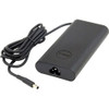 332-1829-ACC |Accortec 130-WATT SLIM AC ADAPTER - 332-1829-ACC